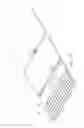Fig. 16 - Micro-hinge for an electronic device