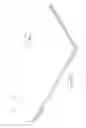 Fig. 17 - Micro-hinge for an electronic device