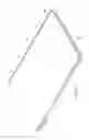 Fig. 21 - Micro-hinge for an electronic device