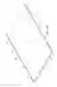Fig. 22 - Micro-hinge for an electronic device