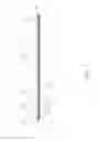 Fig. 03 - Heat dissipation structure of wearable watchstrap
