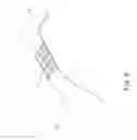 Fig. 05 - Heat dissipation structure of wearable watchstrap