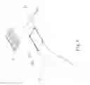 Fig. 07 - Heat dissipation structure of wearable watchstrap