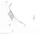 Fig. 08 - Heat dissipation structure of wearable watchstrap
