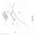 Fig. 10 - Heat dissipation structure of wearable watchstrap