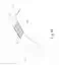 Fig. 11 - Heat dissipation structure of wearable watchstrap