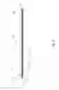 Fig. 12 - Heat dissipation structure of wearable watchstrap