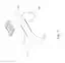 Fig. 14 - Heat dissipation structure of wearable watchstrap
