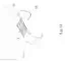 Fig. 15 - Heat dissipation structure of wearable watchstrap