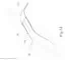 Fig. 17 - Heat dissipation structure of wearable watchstrap