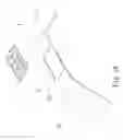 Fig. 19 - Heat dissipation structure of wearable watchstrap