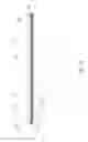 Fig. 22 - Heat dissipation structure of wearable watchstrap
