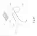 Fig. 24 - Heat dissipation structure of wearable watchstrap
