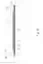 Fig. 33 - Heat dissipation structure of wearable watchstrap