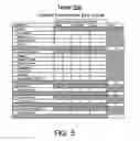 Fig. 06 - Adaptive graphics subsystem power and performance management