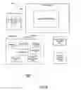 Fig. 10 - Adaptive graphics subsystem power and performance management
