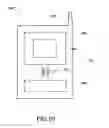 Fig. 11 - Adaptive graphics subsystem power and performance management