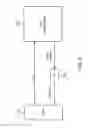 Fig. 03 - Circuits and methods providing supply voltage control based on transient load prediction
