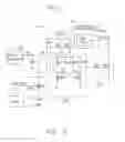 Fig. 03 - Computer system and power circuit therefor