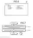 Fig. 07 - Distributed processing method, system, and computer product