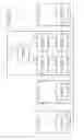 Fig. 12 - Distributed processing method, system, and computer product