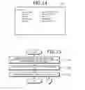 Fig. 14 - Distributed processing method, system, and computer product