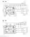 Fig. 15 - Digital sensor system