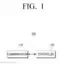 Fig. 02 - Display device comprising Wake On LAN(WOL) function and control method thereof