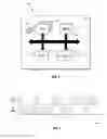 Fig. 02 - Method and apparatus for controlling an operating mode of a processing module