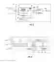 Fig. 03 - Method and apparatus for controlling an operating mode of a processing module