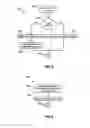 Fig. 04 - Method and apparatus for controlling an operating mode of a processing module