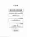 Fig. 06 - Information processing apparatus, control method therefor, and storage medium