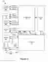 Fig. 03 - Security Sensor Power Management