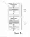 Fig. 05 - Security Sensor Power Management