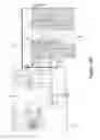 Fig. 17 - Security Sensor Power Management