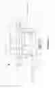 Fig. 19 - Security Sensor Power Management