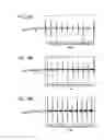 Fig. 09 - Electronic apparatus and method of detecting tap operation