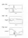 Fig. 12 - Electronic apparatus and method of detecting tap operation