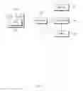 Fig. 04 - Menu selection apparatus using gaze tracking
