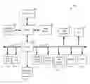 Fig. 01 - ADAPTIVE MEDIA FILE REWIND