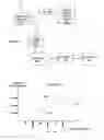 Fig. 03 - ADAPTIVE MEDIA FILE REWIND