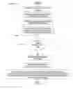 Fig. 04 - ADAPTIVE MEDIA FILE REWIND
