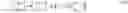 Fig. 23 - Method of detecting user input in a 3D space and a 3D input system employing same