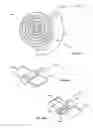 Fig. 27 - Method of detecting user input in a 3D space and a 3D input system employing same