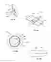 Fig. 30 - Method of detecting user input in a 3D space and a 3D input system employing same