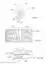 Fig. 32 - Method of detecting user input in a 3D space and a 3D input system employing same