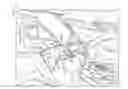 Fig. 01 - Haptic touch panel assembly for a vehicle