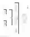 Fig. 02 - Haptic trigger modification system