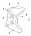 Fig. 03 - Haptic trigger modification system