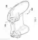 Fig. 04 - Haptic trigger modification system